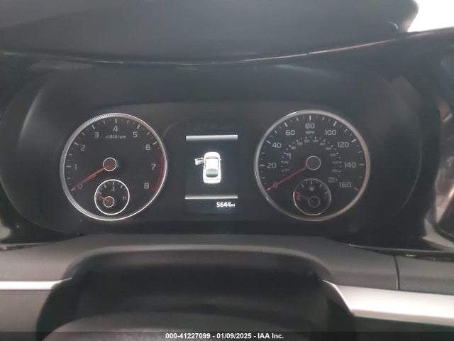 5XXG64J22RG234091 KIA K5 Gt-line