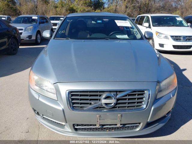 2013 VOLVO S80 YV1952AS7D1171679 Photo 5