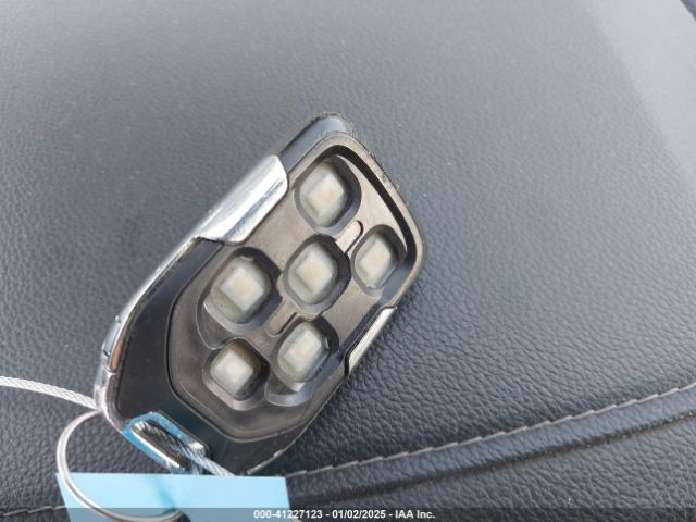 1GKS2JKJ5FR600116 GMC Yukon Xl 1500 Denali
