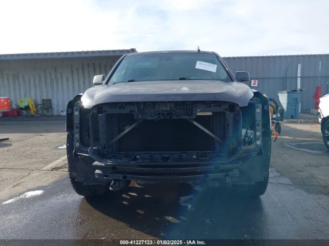 1GKS2JKJ5FR600116 GMC Yukon Xl 1500 Denali
