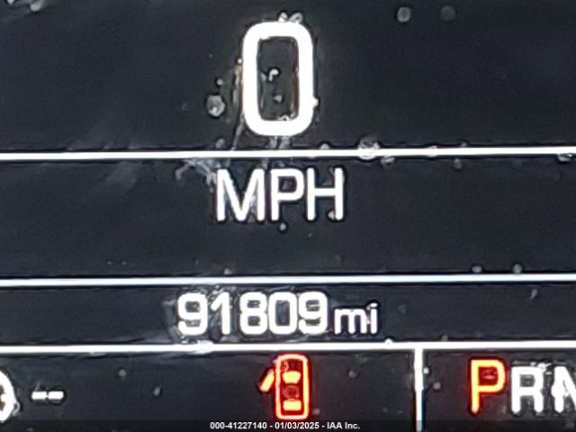 1GCGSCEA4G1147647 Chevrolet Colorado Lt