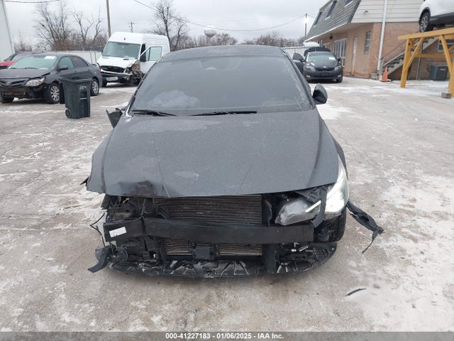 Hyundai ELANTRA SEL 2021 5NPLS4AG4MH012736 Image 13