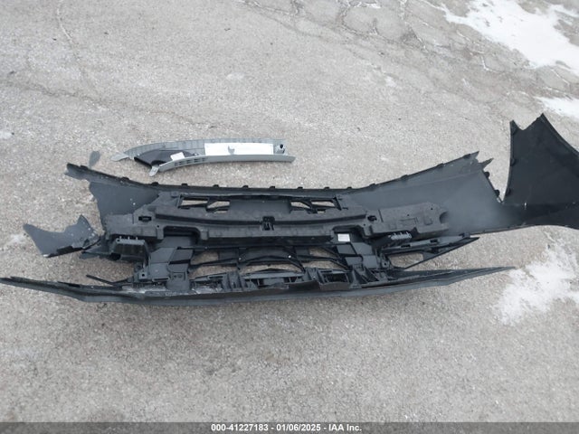 Hyundai ELANTRA SEL 2021 5NPLS4AG4MH012736 Image 12