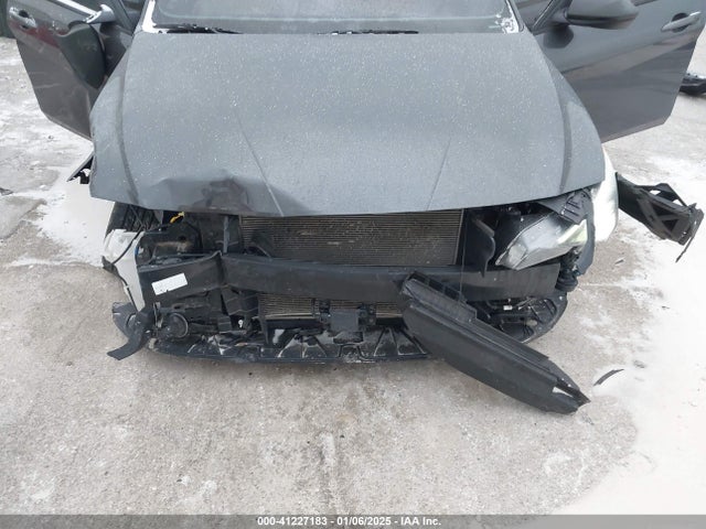 Hyundai ELANTRA SEL 2021 5NPLS4AG4MH012736 Image 6