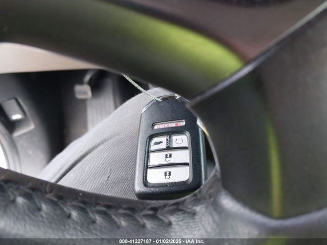 5FNYF6H56LB021624 Honda Pilot Awd Ex-l