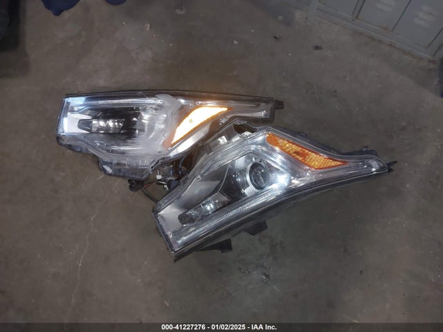 GMC Acadia Slt-1 2017 1GKKNMLS6HZ105233 Image 12