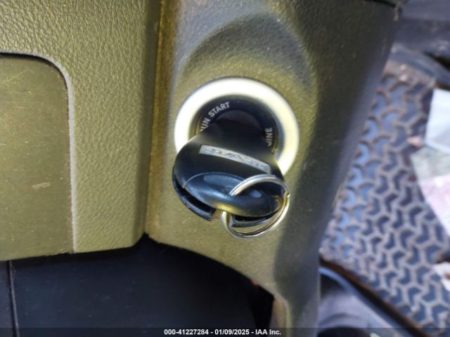 1C6RR7LT2GS139404 RAM 1500 Big Horn