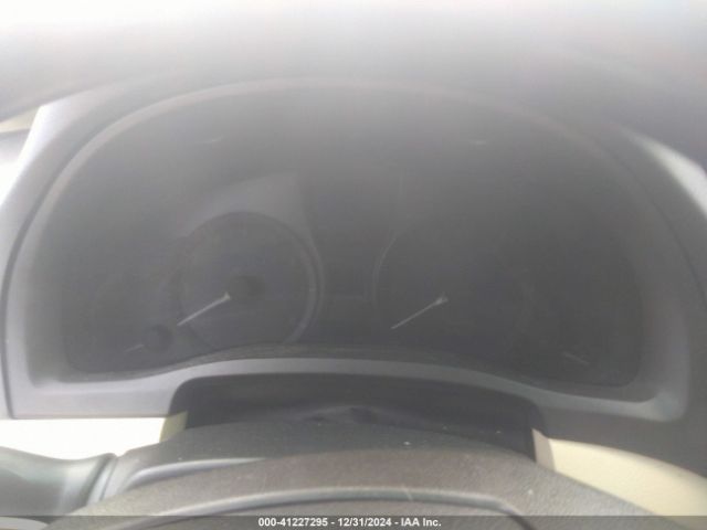 2T2ZK1BA1FC179947 Lexus RX 350
