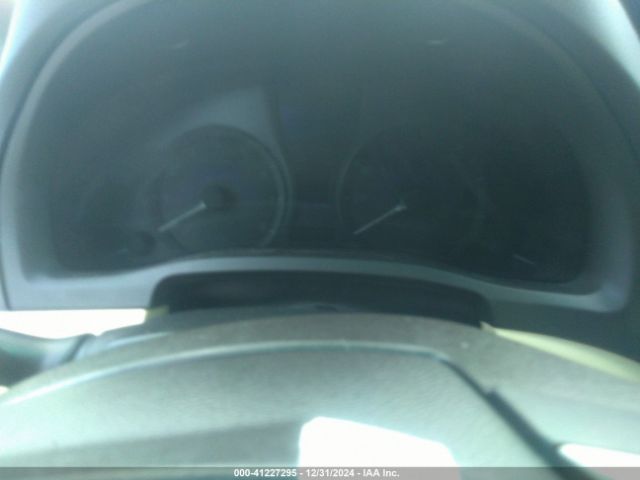 2T2ZK1BA1FC179947 Lexus RX 350