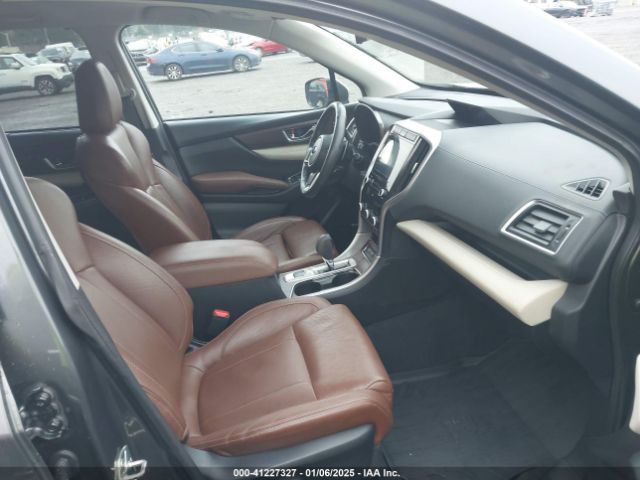4S4WMARD0L3417448 Subaru Ascent Touring