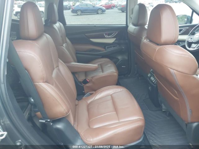 4S4WMARD0L3417448 Subaru Ascent Touring