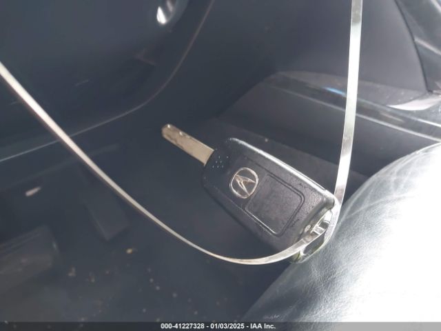 2007 ACURA MDX 2HNYD28497H553207 Photo 10