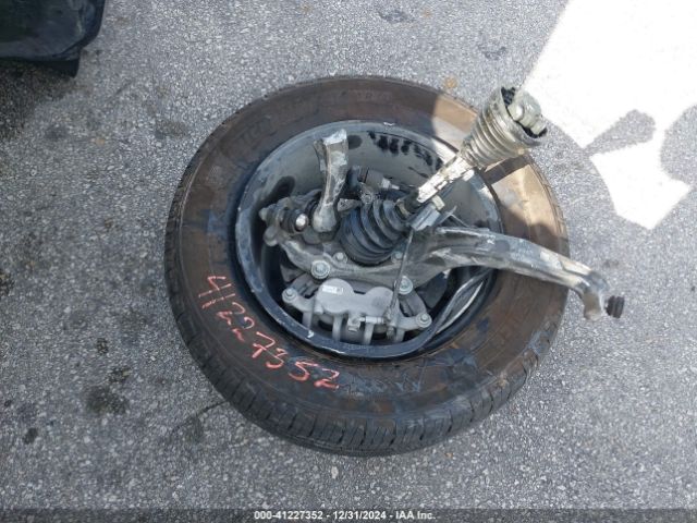 1C4RJYB60RC120865 Jeep Grand Cherokee 4xe