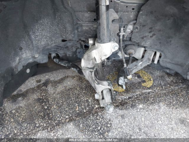 1C4RJYB60RC120865 Jeep Grand Cherokee 4xe