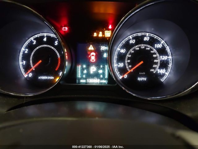 JA4AR3AU9JZ029856 Mitsubishi Outlander Sport 2.0 Es