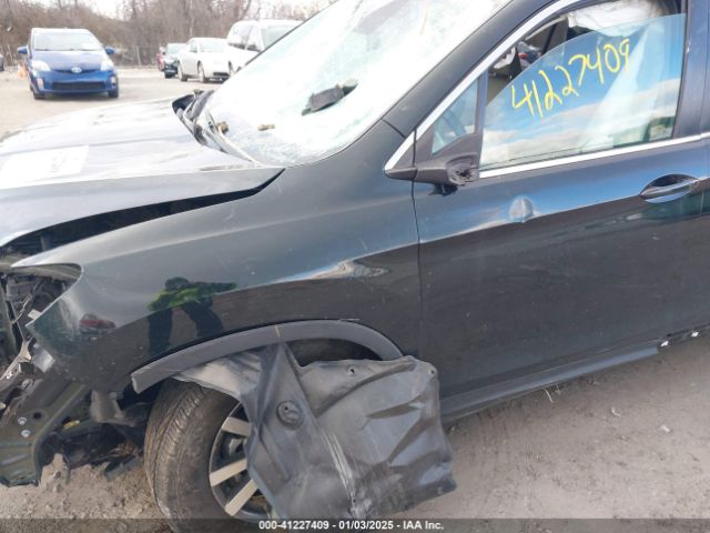 5FNYF6H51MB004537 Honda Pilot Awd Ex-l