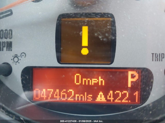 2011 MINI COOPER COUNTRYMAN WMWZB3C51BWM01094 Photo 5