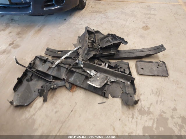 Ford FOCUS SE 2014 1FADP3F28EL365965 Image 12