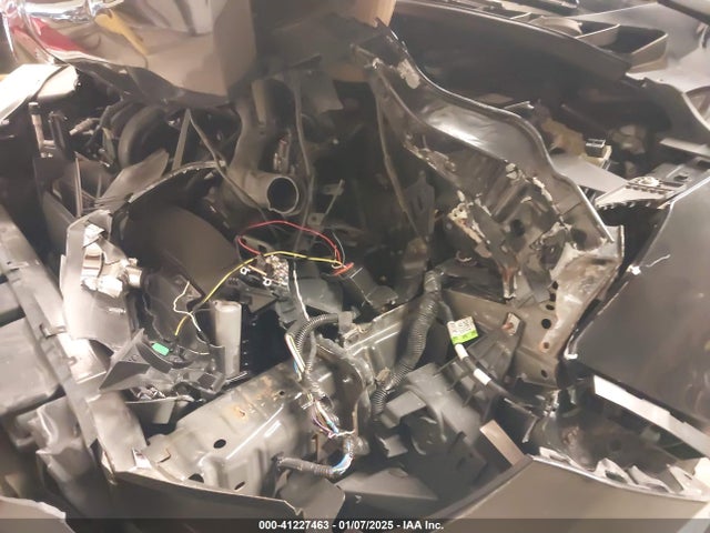 Ford FOCUS SE 2014 1FADP3F28EL365965 Image 13