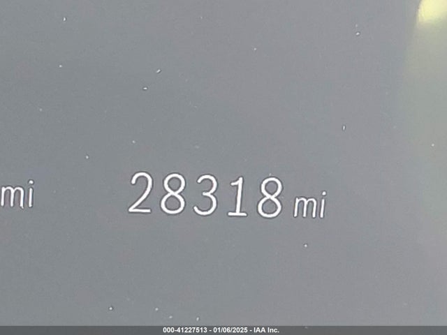 W1K6G7GB9NA155031 Mercedes-Benz m176