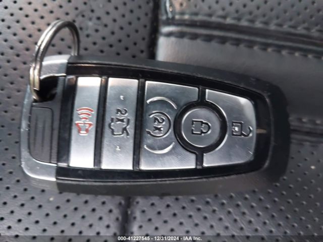 1FMJK1MT6LEA05568 Ford Expedition Platinum Max