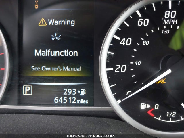 Nissan SENTRA SV 2018 3N1AB7AP9JL657681 Image 16