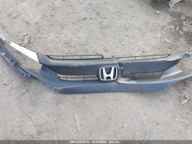 Aukcja sprzedaży 2016 Honda Civic Ex, vin: 2HGFC2F82GH500582, numer aukcji: 41227619