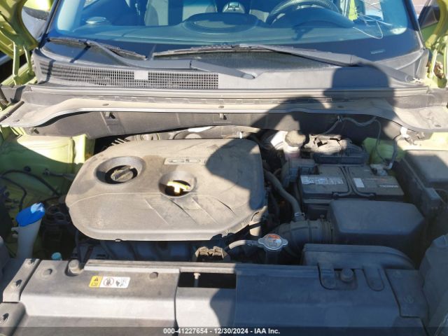 KNDJP3A57G7874228 KIA SOUL +