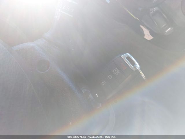 KNDJP3A57G7874228 KIA SOUL +