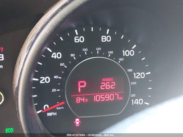KNDJP3A57G7874228 KIA SOUL +