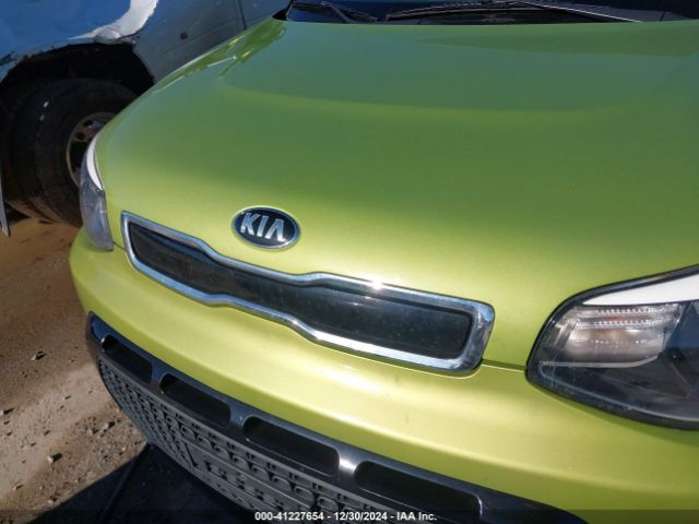 KNDJP3A57G7874228 KIA SOUL +