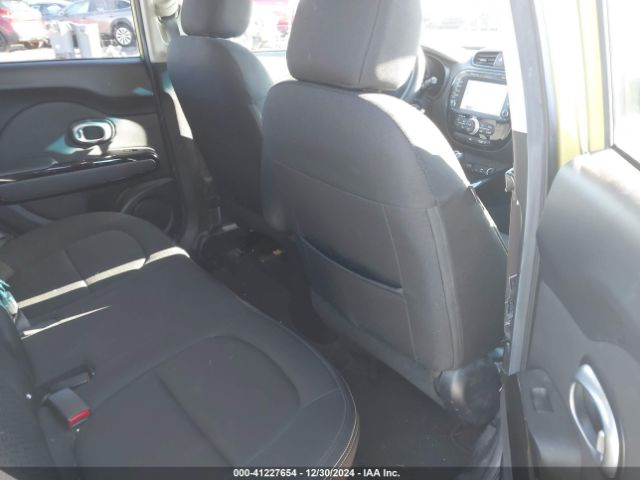 KNDJP3A57G7874228 KIA SOUL +