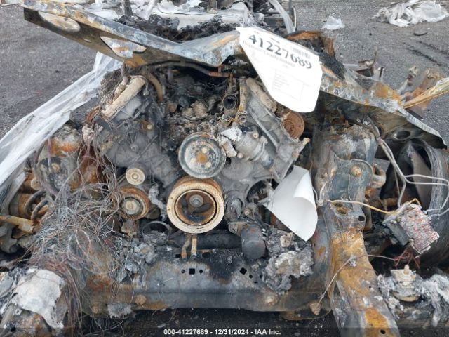 2018 FORD F-150 1FTEW1E5XJFC58006 Photo 9