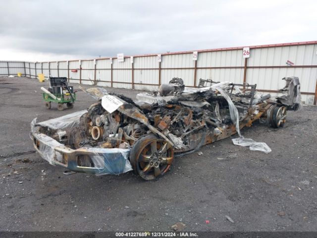 2018 FORD F-150 1FTEW1E5XJFC58006 Photo 1