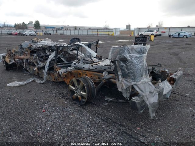 2018 FORD F-150 1FTEW1E5XJFC58006 Photo 2