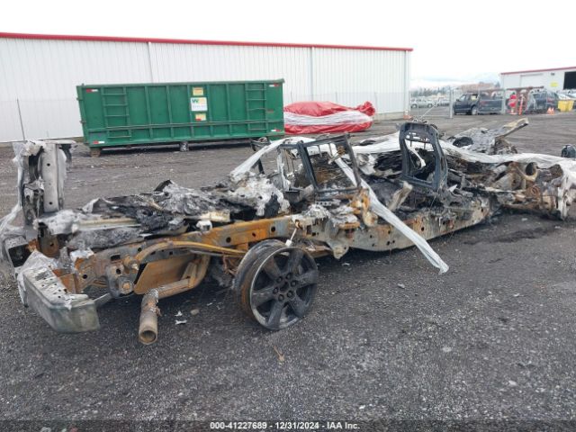 2018 FORD F-150 1FTEW1E5XJFC58006 Photo 3