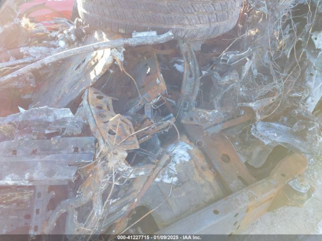 1FMJK2AT5LEA90591 Ford Expedition Max Limited