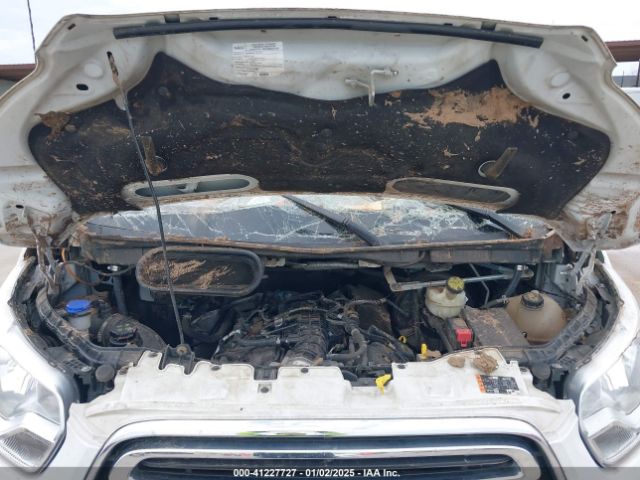 1FBZX2YG5JKB15655 Ford Transit-350 Xlt