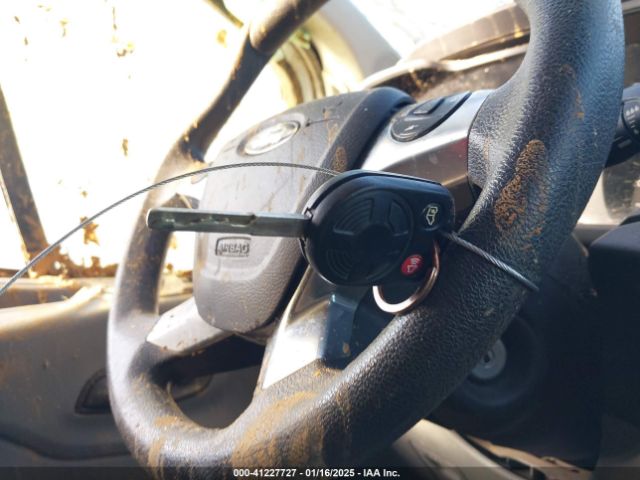 1FBZX2YG5JKB15655 Ford Transit-350 Xlt