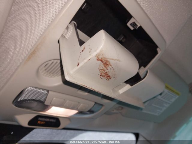 MAJ6S3GLXKC294701 Ford Ecosport Se
