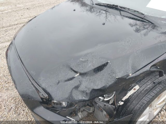 2012 MITSUBISHI LANCER JA32U8FW4CU015488 Photo 9