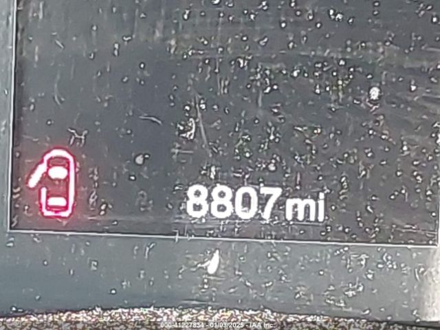 ZACNJDB17PPP21465 Jeep Renegade Latitude 4x4