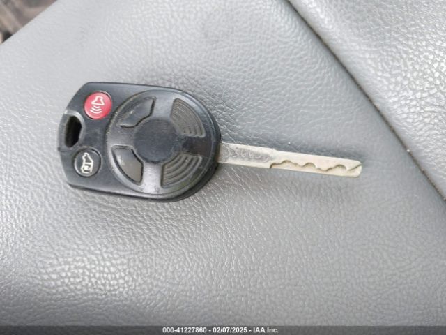 1FTYE1YMXGKB48964 Ford Transit-150
