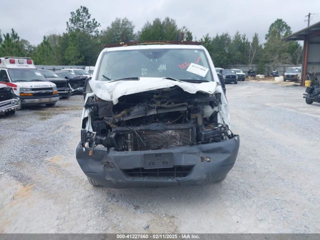 1FTYE1YMXGKB48964 Ford Transit-150