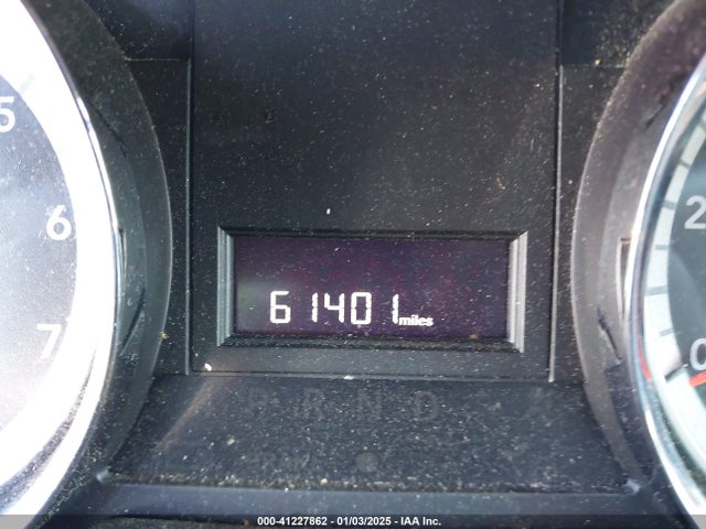2C4RDGBG3KR762360 Dodge Grand Caravan Se 35th Anniversary Edition