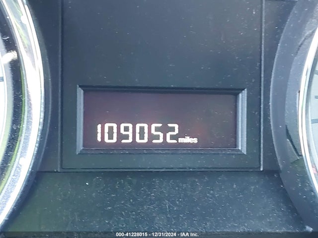 Dodge Grand Caravan Sxt Plus 2015 2C4RDGCG9FR660615 Image 16