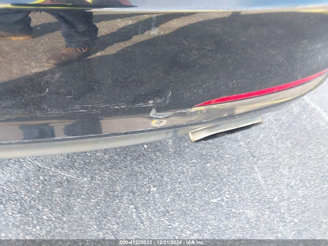 Hyundai SONATA SE 2015 5NPE24AF1FH003687 Image 13