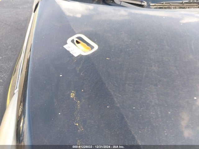 Hyundai SONATA SE 2015 5NPE24AF1FH003687 Image 6