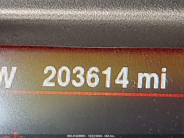 3C4PDCGG8ET278338 Dodge Journey Crossroad