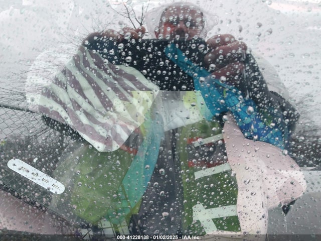 2022 TESLA MODEL 3 5YJ3E1EA3NF142714 Photo 7